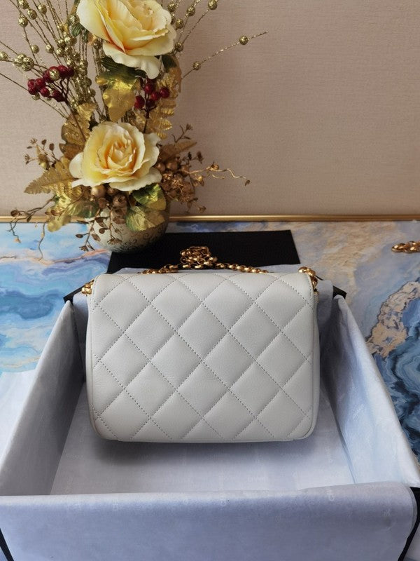 Chanel -Bags - CHL Bags - 621