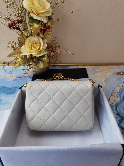 Chanel -Bags - CHL Bags - 621