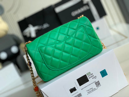 Chanel -Bags - CHL Bags - 658