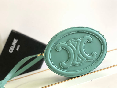 Chanel Bag New Arrival Luxury Bag - 1436
