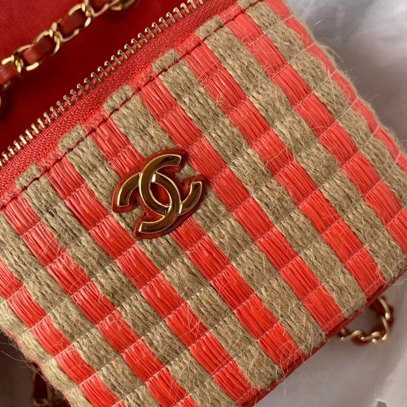 Chanel -Bags - CHL Bags - 387