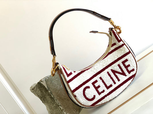 Chanel Bag New Arrival Luxury Bag - 1214