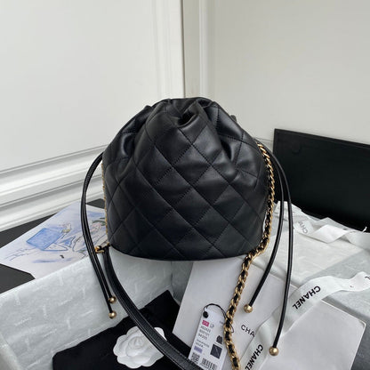 Chanel -Bags - CHL Bags - 753