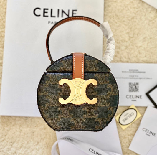 Chanel Bag New Arrival Luxury Bag - 1162
