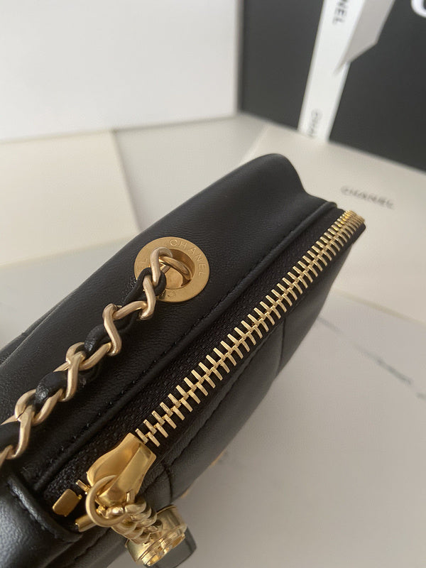 Chanel -Bags - CHL Bags - 330
