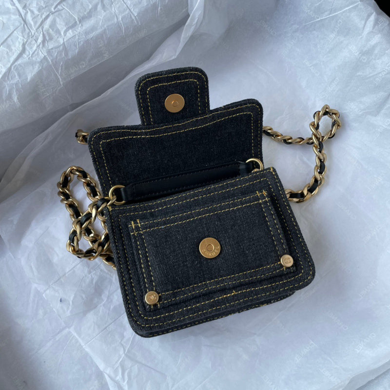 Chanel -Bags - CHL Bags - 436