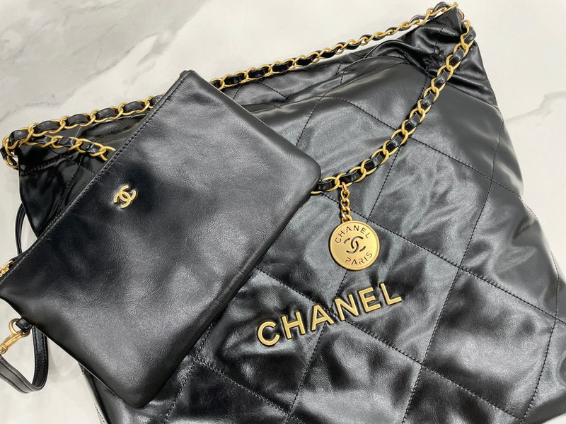 Chanel -Bags - CHL Bags - 281