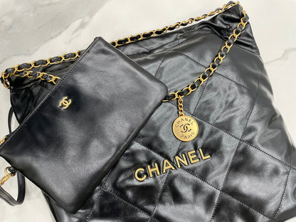 Chanel -Bags - CHL Bags - 281