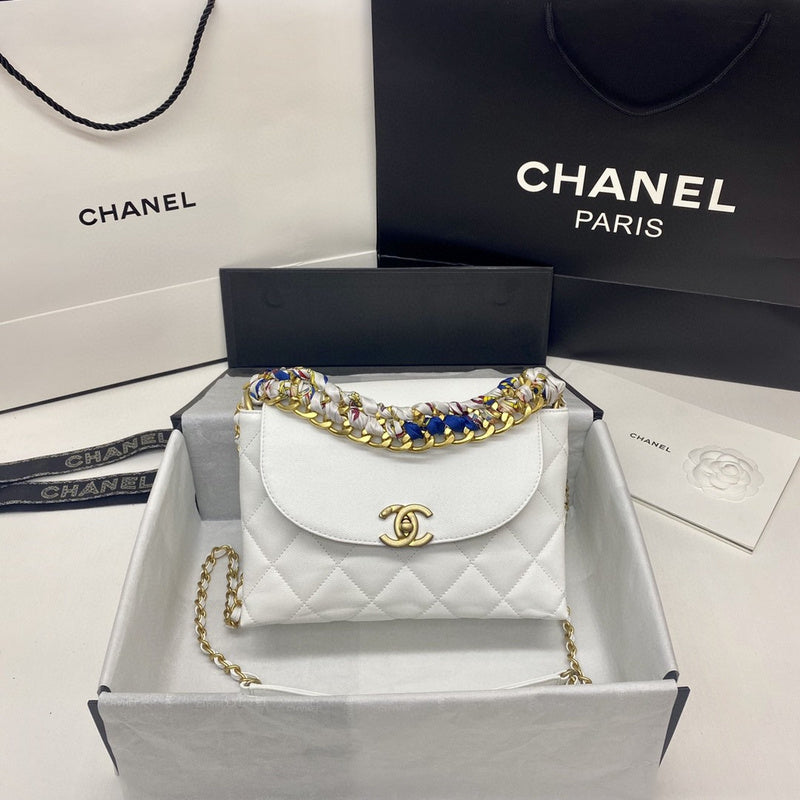 Chanel -Bags - CHL Bags - 697