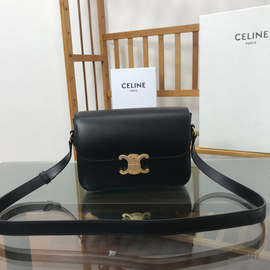 Chanel Bag New Arrival Luxury Bag - 1212