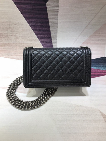 Chanel -Bags - CHL Bags - 353