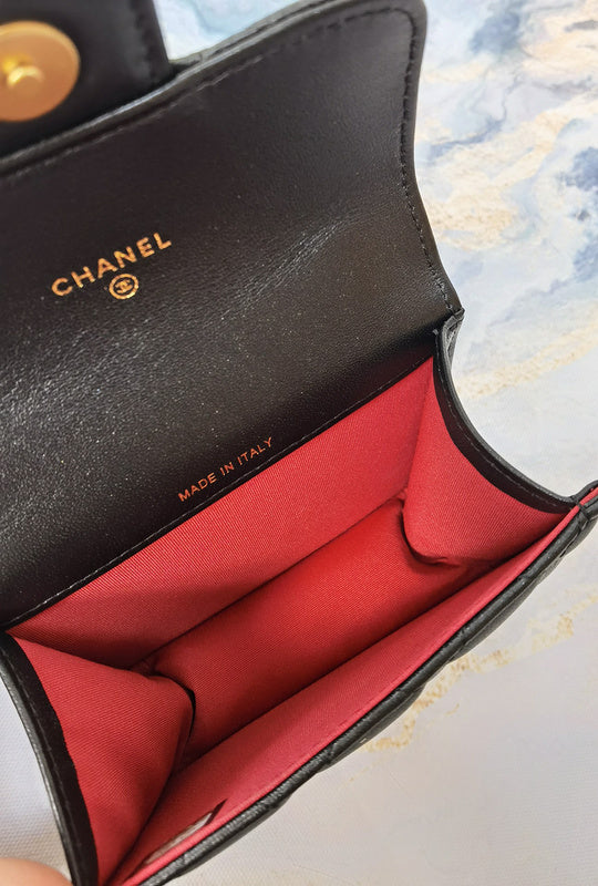 Chanel -Bags - CHL Bags - 338