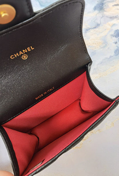 Chanel -Bags - CHL Bags - 338