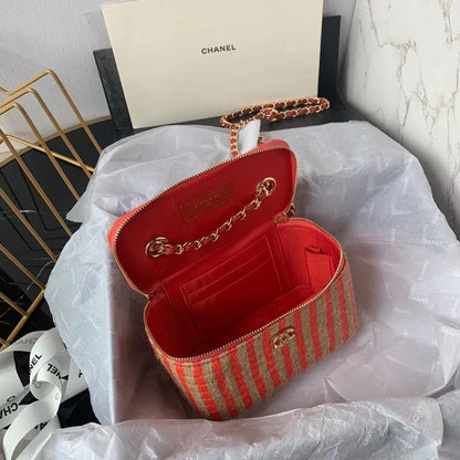 Chanel -Bags - CHL Bags - 396