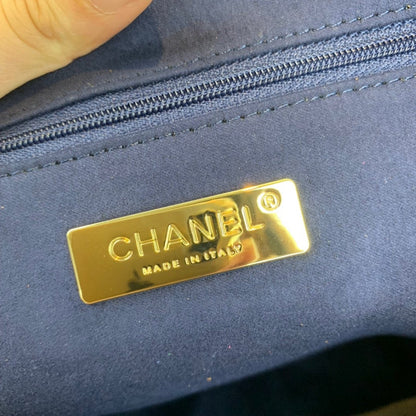 Chanel -Bags - CHL Bags - 323