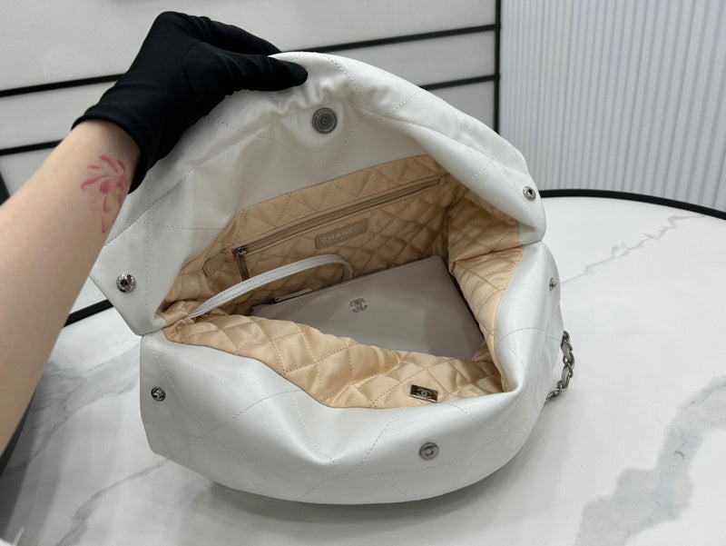 Chanel -Bags - CHL Bags - 291