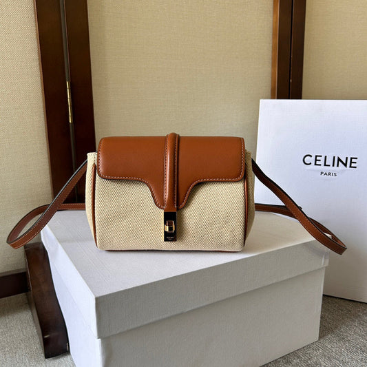Chanel Bag New Arrival Luxury Bag - 1390