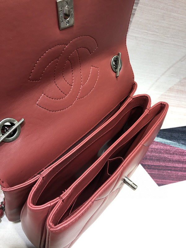 Chanel -Bags - CHL Bags - 423