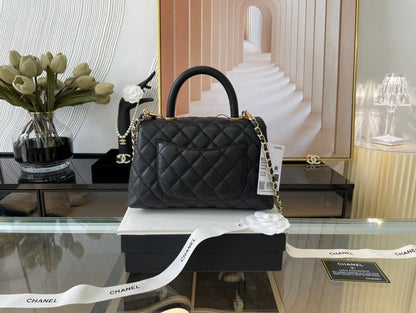 Chanel -Bags - CHL Bags - 653