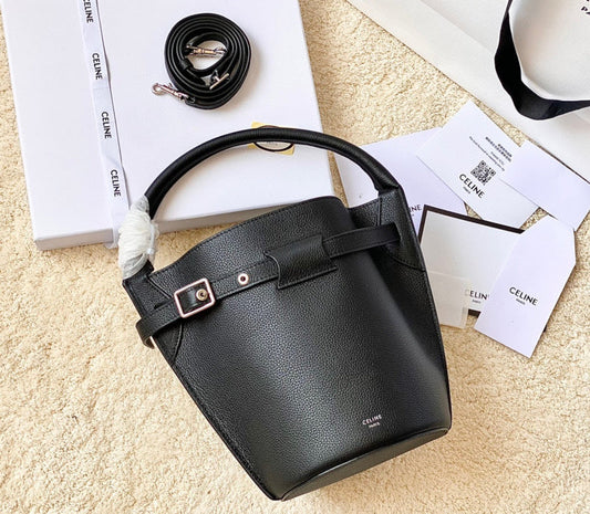 Chanel Bag New Arrival Luxury Bag - 1145