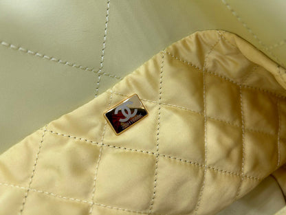 Chanel -Bags - CHL Bags - 286