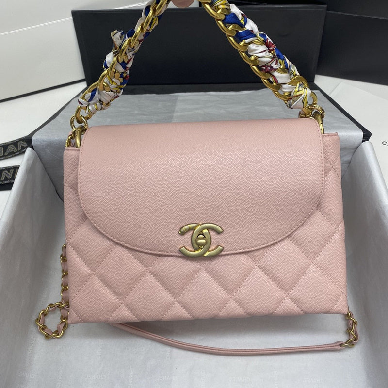 Chanel -Bags - CHL Bags - 695