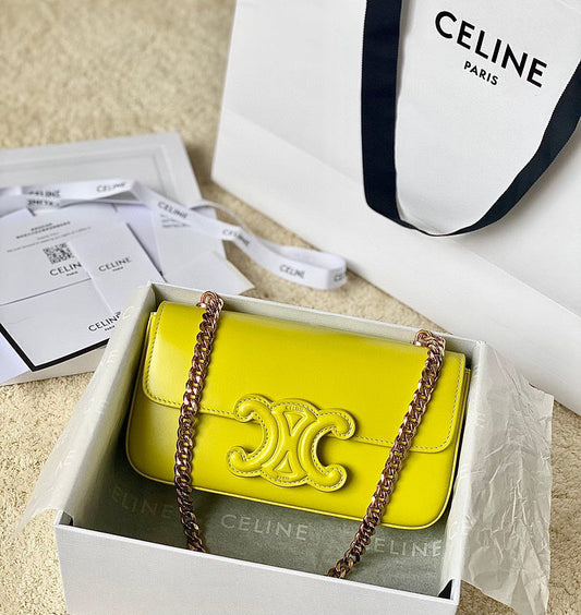 Chanel Bag New Arrival Luxury Bag - 1898