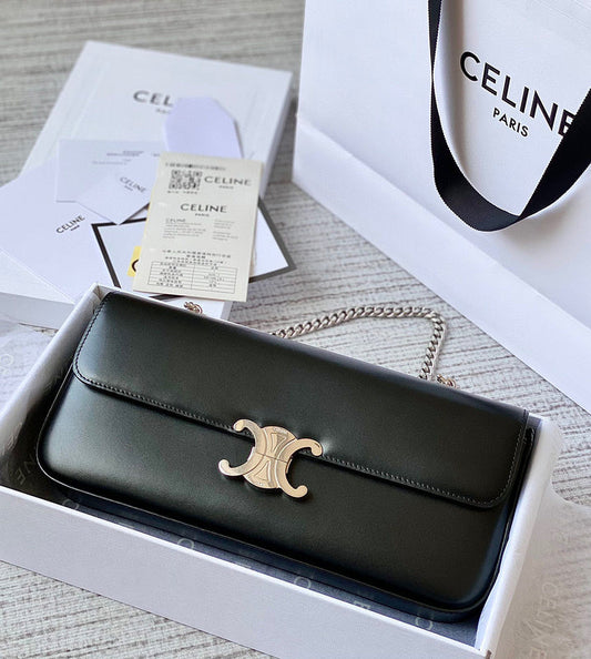Chanel Bag New Arrival Luxury Bag - 1271