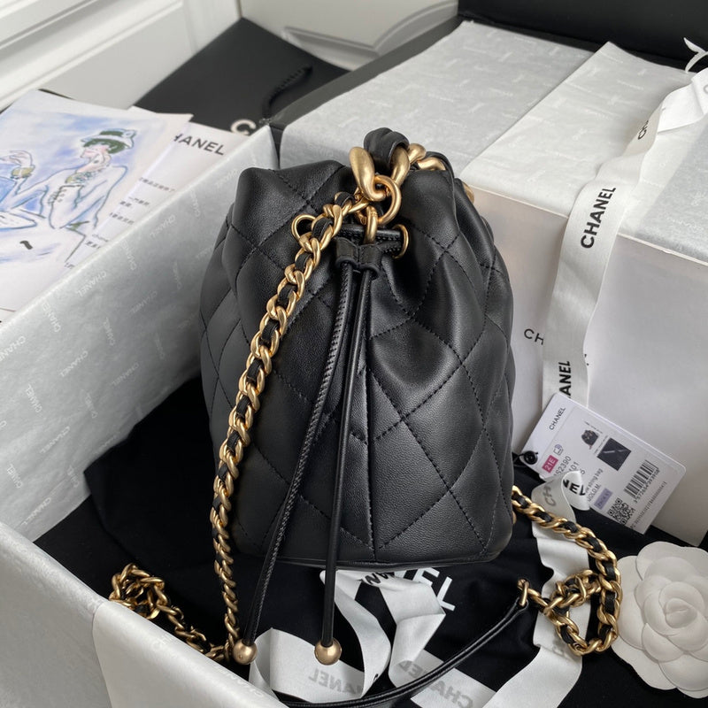 Chanel -Bags - CHL Bags - 730