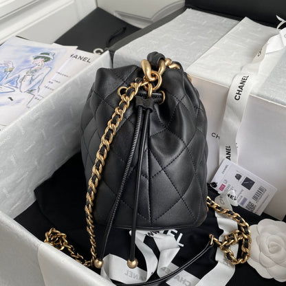 Chanel -Bags - CHL Bags - 730