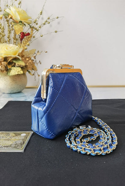 Chanel -Bags - CHL Bags - 391