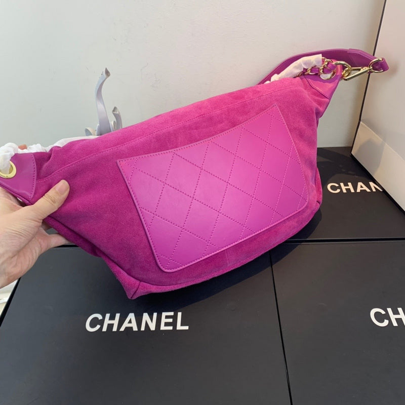 Chanel -Bags - CHL Bags - 318