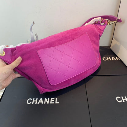 Chanel -Bags - CHL Bags - 318