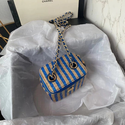 Chanel -Bags - CHL Bags - 386