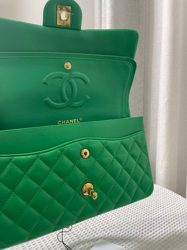 Chanel -Bags - CHL Bags - 261
