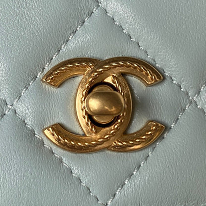 Chanel -Bags - CHL Bags - 440