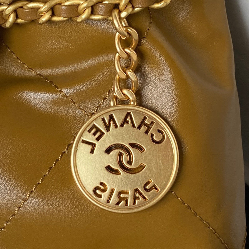 Chanel -Bags - CHL Bags - 431
