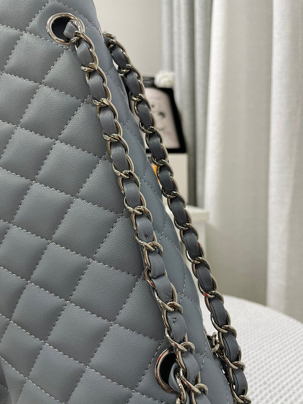 Chanel -Bags - CHL Bags - 277