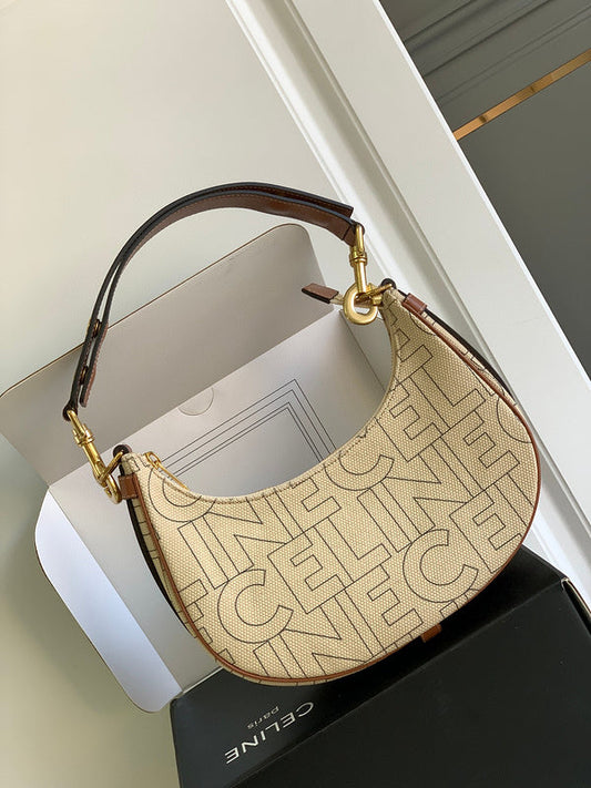 Chanel Bag New Arrival Luxury Bag - 1381