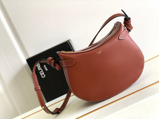 Chanel Bag New Arrival Luxury Bag - 1589
