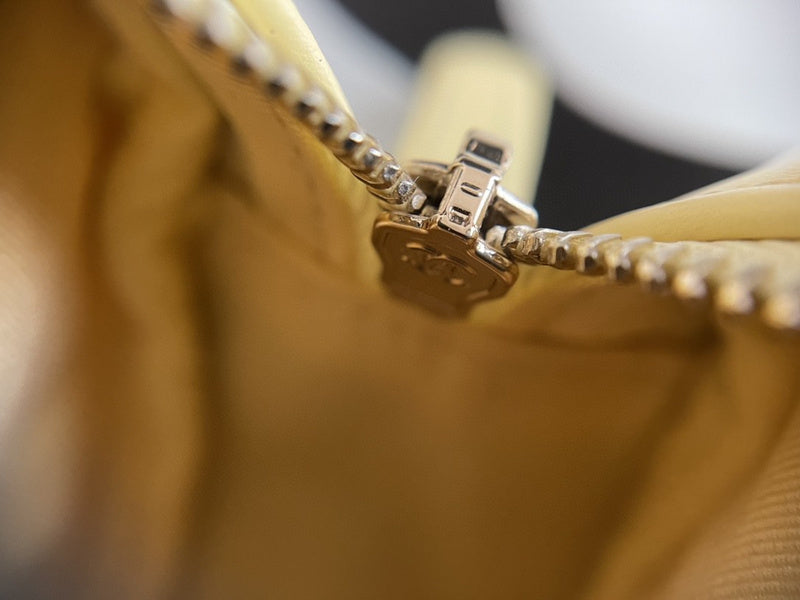 Chanel -Bags - CHL Bags - 674
