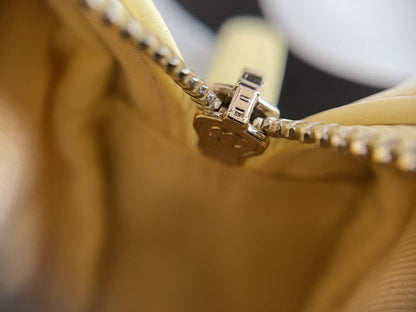Chanel -Bags - CHL Bags - 674