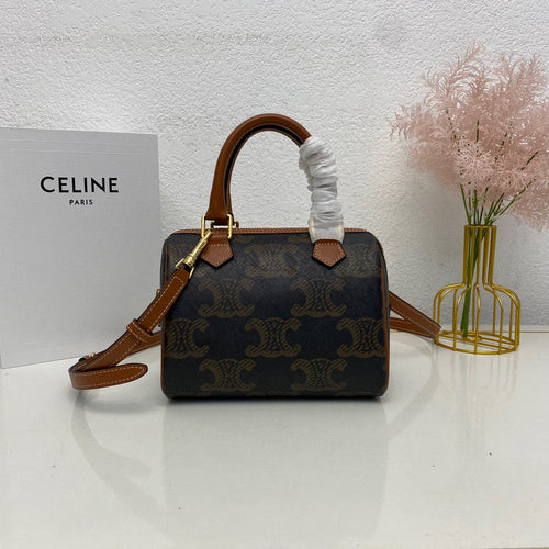 Chanel Bag New Arrival Luxury Bag - 1408
