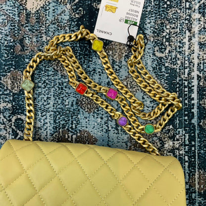 Chanel -Bags - CHL Bags - 656