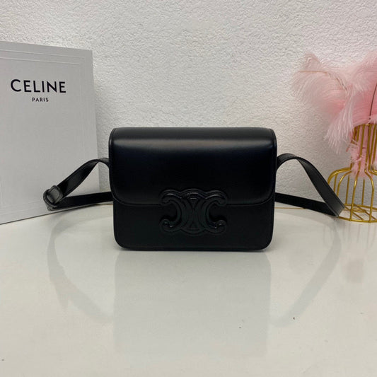 Chanel Bag New Arrival Luxury Bag - 1561