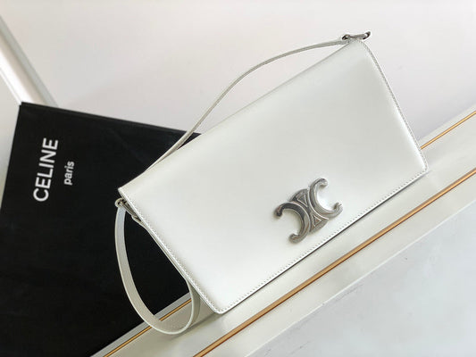 Chanel Bag New Arrival Luxury Bag - 1644