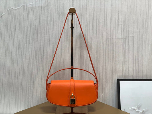 Chanel Bag New Arrival Luxury Bag - 2488