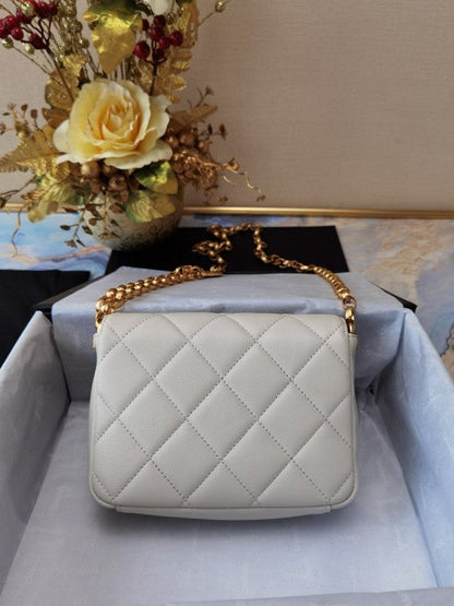Chanel -Bags - CHL Bags - 491