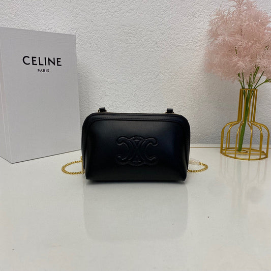 Chanel Bag New Arrival Luxury Bag - 1657