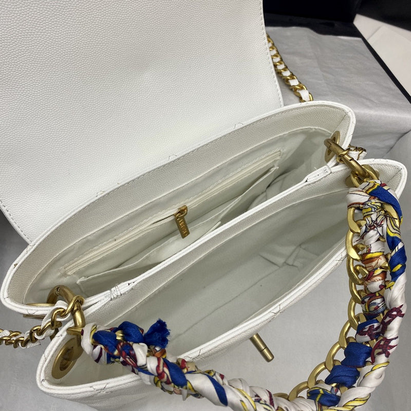 Chanel -Bags - CHL Bags - 697